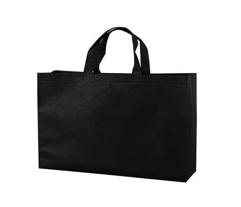 tote bag manufacturers usa|custom tote bags with zipper.